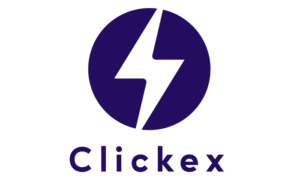 Clickex