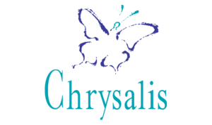 chrysalis