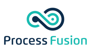 process-fusion