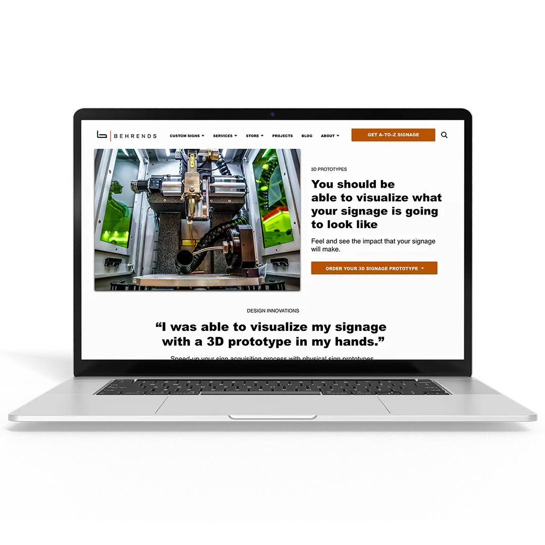 4 ways sophistication levels impact on sales