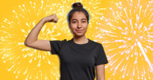 4 Steps for Defining Brand Voice to Resonate With Buyers