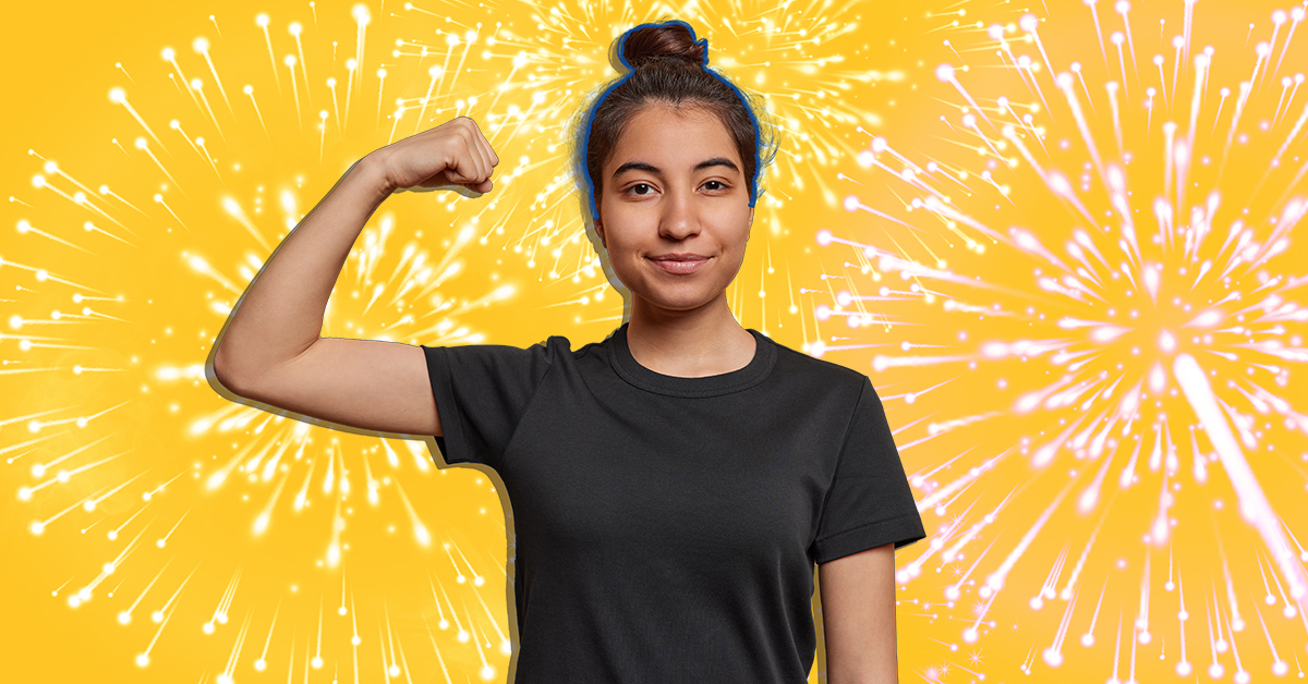 4 Steps for Defining Brand Voice to Resonate With Buyers