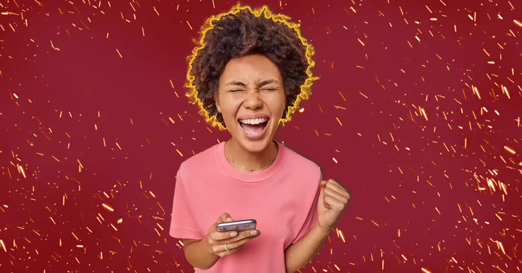 6 Ways to Improve Website Conversion Rates