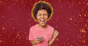 6 Ways to Improve Website Conversion Rates