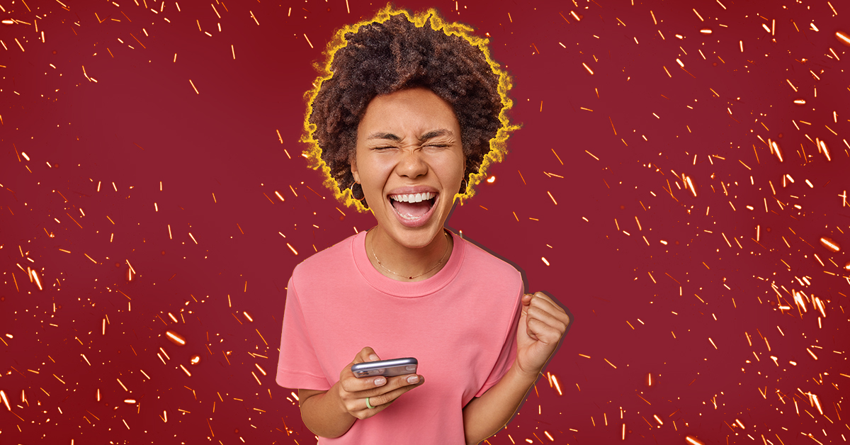 6 Ways to Improve Website Conversion Rates