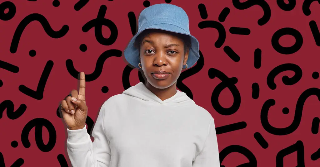 Outside the box ways to crafting customer profiles