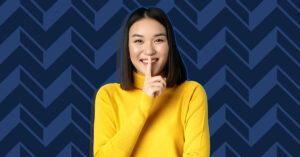 5 customer retention tactics that work