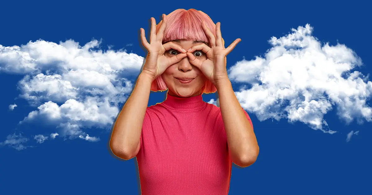 Unlock the power of customer segmentation techniques