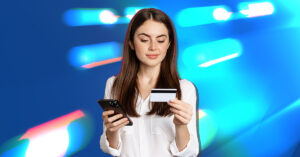 Master Conversion Rate Optimization for Sales Pages