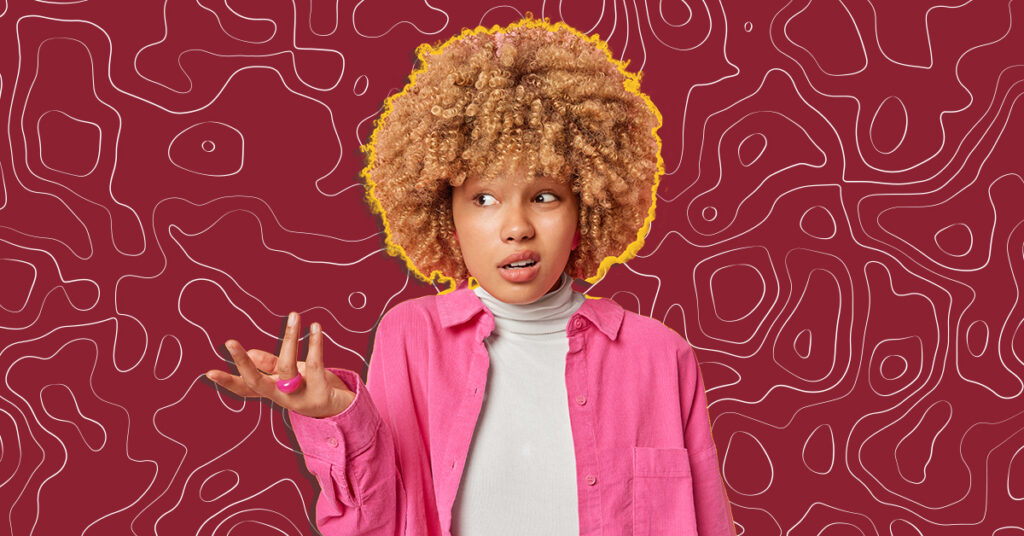 UI vs. UX design differences