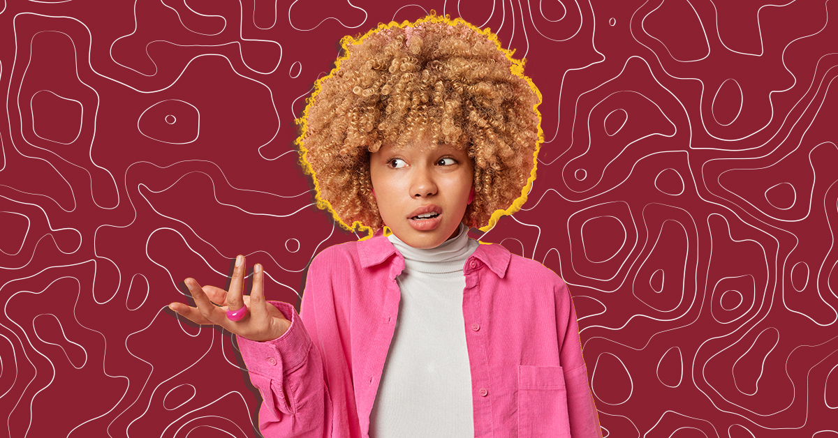 UI vs. UX design differences